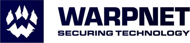Warpnet
